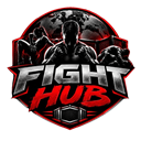 FightHub logo