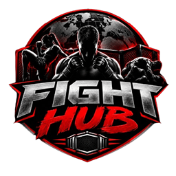 FightHub